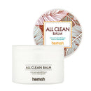 Heimish, Baume Nettoyant All Clean, 120 ml