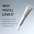 Arencia, Eraser Shot Glycolic Acid Booster, 30ml