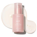 Abib, PDRN Glow Serum 4.0 Pump, 30ml