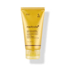 medicube, Masque Enveloppant De Nuit Au Acide Kojique Curcuma, 75ml