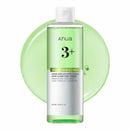 Anua, Toner Clarifiant Azelaic Acid 3 Cica, 250ml