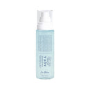 Dr. Althea, Spray Jelly Aqua Marine, 100ml