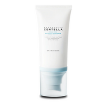 SKIN1004, Serum Solaire Madagascar Centella Hyalu-Cica Water-Fit, 50 ml