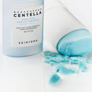 SKIN1004, Stick Solaire Madagascar Centella Hyalu-Cica Silky-Fit, 20 g