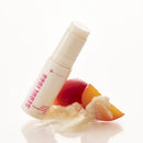 KSECRET - SEOUL 1988 Multi Balm : Collagen Complex 7 + Plum, 10.7g