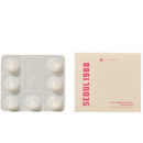 KSECRET - SEOUL 1988 Boosting Ball : Collagen 100%, 7pcs