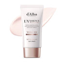 d'Alba, Creme Solaire Waterfull Tone-Up, 50ml
