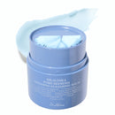 Dr. Althea, Baume Nettoyant Pore Refresh Grinding, 50 ml