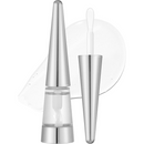 VT, Plumper Des Lèvres Reedle Shot Beginner, 4.3g