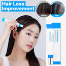 Seapuri, Dr.33 Hair Ampoule, 20ml