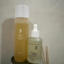 numbuzin, Serum No. 3 Skin Softening, 50 ml