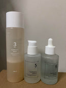 numbuzin, Serum No. 5 Goodbye Blemish, 50 ml