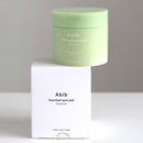 Abib, Spot Pads Heartleaf Calming Touch, 80 pcs