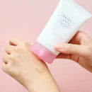 SKIN1004, Creme Gel Légère Poremisante Centella de Madagascar, 75ml (peau grasse)