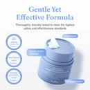 Dr. Althea, Baume Nettoyant Pore Refresh Grinding, 50 ml