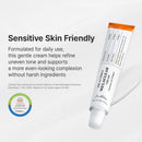 Dr. Althea, Melaclear Cream, 20ml