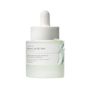 SKIN1004, Lab in Nature Madagascar Centella Azelaic Acid 10 Ampoule, 30ml