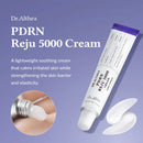Dr. Althea, Creme Reju 5000, 20g