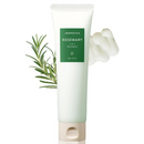 Aromatica, Traitement Rosemary 3-in-1 , 160 ml