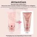 medicube, Masque Enveloppant De Nuit Au Collagen, 75ml