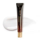 Dr.Reju-All, Creme Rajeunissante Advanced PDRN, 20g