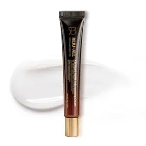 Dr.Reju-All, Creme Rajeunissante Advanced PDRN, 20g