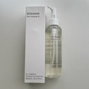 Mixsoon, Huile Nettoyante Bean, 195ml