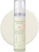 AXIS - Y - , Toner Dark Spot Correcting Glow, 125ml