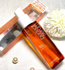 mise en scène, Serum Capillaire Perfect, Type Original, Shin-Chan Edition, 80ml