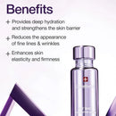 Centellian24, 360º Shot PDRN Active Serum, 50ml