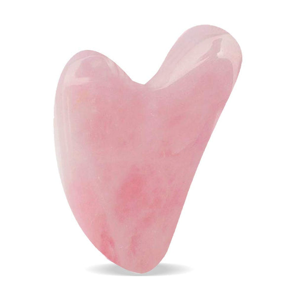 Fondes, Rose Gua Sha