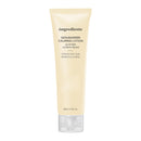 ongredients, Mini Skin Barrier Calming Lotion, 80ml