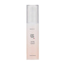 Beauty Of Joseon, Serum Solaire Ginseng Moist, 50 ml