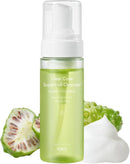 PURITO SEOUL, Clear Code Superfruit Cleanser, 150ml