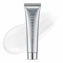 S.NATURE, Aqua Squalane Moisturizing Cream, 60ml