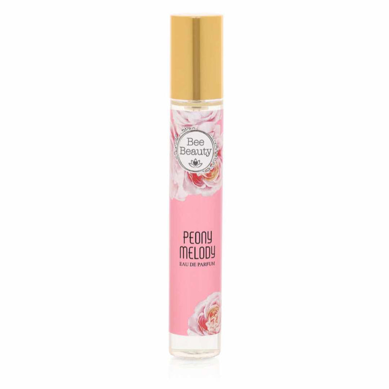 Bee Beauty, Parfum Stylo Femme EDP, 35 ml