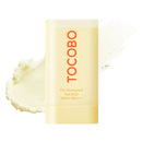 Tocobo, Vita Waterproof Sun Stick, SPF50+ PA++++, 18g