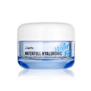 Jumiso, Creme Waterfull Hyaluronic, 50ml