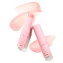 KAHI, Wrinkle Bounce Multi Balm, 9g