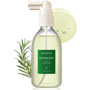 Aromatica, Rehausseur Rosemary Root, 100 ml