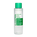 NINELESS, Toner Acide Azélaïque -A-Control, 150ml