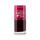 Etude, Dear Darling Water Tint, Strawberry Ade, 9g