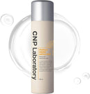 CNP Laboratory, Propolis Energy Ampule Mist, 100ml