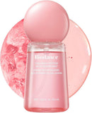 BIODANCE, Collagen Peptide Jelly Serum Mist, 50ml