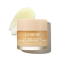 Laneige, Masque De Nuit Pour Les Lèvres Vanille, 20g