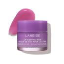 Laneige, Masque De Nuit Pour Les Lèvres Gummy Bear, 20g