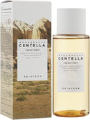 SKIN1004, Toner Centella de Madagascar, 210ml