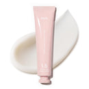 Abib, PDRN Intensive Crème 1.5 Tube, 50ml