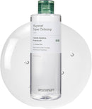 Meditherapy, Toner Super Calming Mugwort, 250ml
