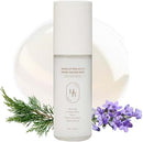 HEVEBLUE, Makeup Pro Ecto Namu Water Mist, 50ml